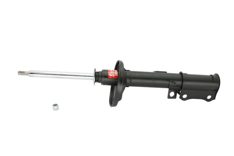KYB Shocks & Struts Excel-G Rear Right TOYOTA Celica 1990-93 - 235037
