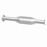 MagnaFlow Conv DF 01-03 Montero Sport Rear - 93364