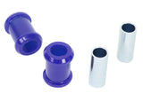 SuperPro BMW-Lower Control Arm Inner Bushing - SPF0680K