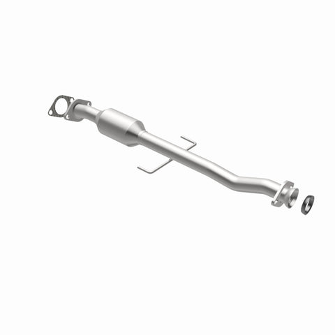 MagnaFlow Conv DF 98 Kia Sephia 1.8L - 23034