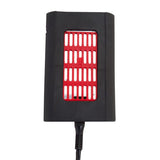 Autometer Handheld Battery Tester - SB-300