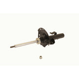 KYB Excel-G Strut Front Right Volvo 07-12 S80 / 08-10 V70 / 08-11 XC70 - 339718