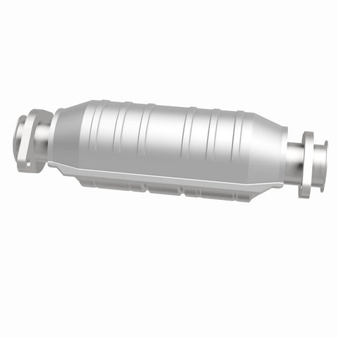 MagnaFlow Conv DF 93-01 1.5L Mitsubishi Mirage - 23619