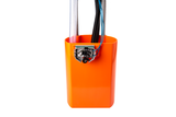 Fleece Performance 11-16 GM Duramax Short Bed SureFlo Performance Sending Unit - FPE-SF-GM-1116-SB