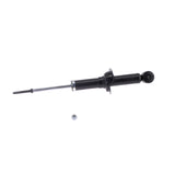 KYB Shocks & Struts Excel-G Rear Mitsubishi Outlander Sport 2011 - 340060