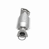 MagnaFlow Conv Direct Fit Acura Vigor 92-94 - 22627