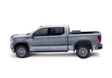 UnderCover 99-19 Silverado / Sierra Limited/Legacy 5.5ft Triad Bed Cover - TR16018