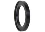 Whiteline 91-93 Toyota Land Cruiser / 98-07 Lexus LX470 20mm Rear Spring Pad Bushing - W73473