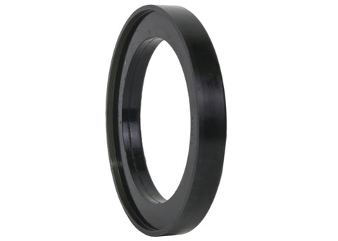 Whiteline 91-93 Toyota Land Cruiser / 98-07 Lexus LX470 20mm Rear Spring Pad Bushing - W73473