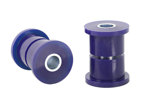 SuperPro 1991 Nissan Sentra Front Control Arm Bushing - SPF1341K