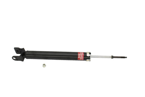 KYB Shocks & Struts Excel-G Rear NISSAN Altima 2007-11 - 349075