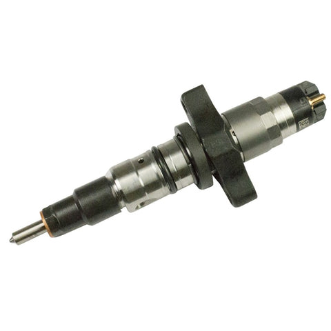 BD Diesel 2004.5-2007 Dodge 5.9L Cummins Premium Performance Plus Injector (0986435505) - 1724505