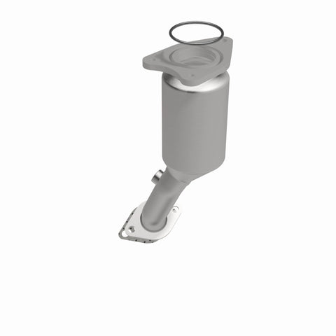 MagnaFlow Conv DF 04 Chevrolet Malibu 3.5L Passenger Side Front - 23030