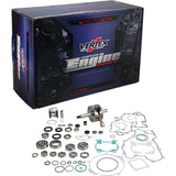 Vertex Pistons 13-17 85 SX/14-17 TC 85 Complete Engine Rebuild Kit - WR101-148