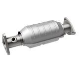 MagnaFlow Direct Fit Catalytic Converter 96-98 Acura TL 2.5L - 23165