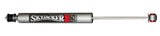 Skyjacker M95 Performance Shock Absorber 2007-2010 Dodge Ram 2500 Crew Cab 4WD Regular Cab 4WD - M9594