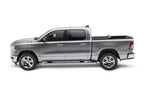 Truxedo 19-21 RAM 1500 (New Body) w/ Multifunction Tailgate 5ft 7in Pro X15 Bed Cover - 1485801