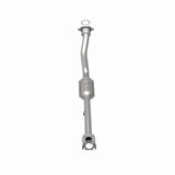 MagnaFlow Direct Fit Catalytic Converter 98-01 GM MidSize 3.1L - 51814