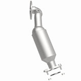 MagnaFlow Direct Fit Catalytic Converter 16-19 Toyota Tacoma 3.5L PS - 22-212