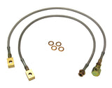 Skyjacker 1991-1994 Ford Explorer Brake Hose - FBL36