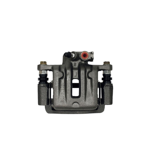 Power Stop 12-15 Chevrolet Captiva Sport Rear Right Autospecialty Caliper w/Bracket - L5041