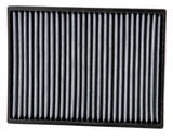 K&N 93-10 VW Jetta / Golf / Beetle Cabin Air Filter - VF2012