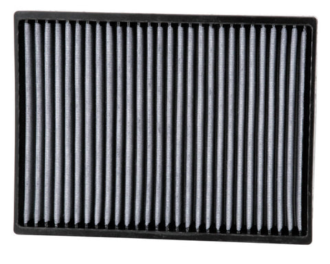 K&N 93-10 VW Jetta / Golf / Beetle Cabin Air Filter - VF2012