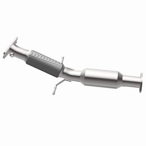 Magnaflow California Direct Fit Converter 04-10 Volvo S40 2.4L - 5561810