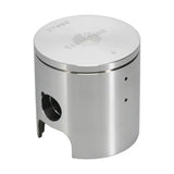 Wiseco Suzuki RM125 88 ProLite 2205CS Piston Kit - 568M05600