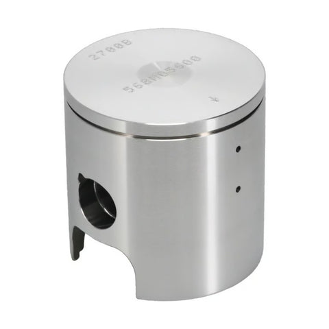 Wiseco Suzuki RM125 88 ProLite 2205CS Piston Kit - 568M05600