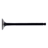 Hot Cams 01-03/2006/08-12 Polaris Sportsman 500 4x4 HO 500cc Steel Exhaust Valve - HC00033