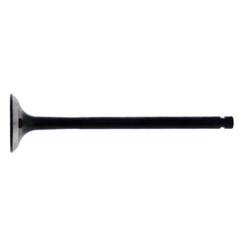 Hot Cams 01-03/2006/08-12 Polaris Sportsman 500 4x4 HO 500cc Steel Exhaust Valve - HC00033