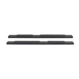 Westin 2015-2018 Ford F-150 SuperCrew R5 Nerf Step Bars - Black - 28-51095