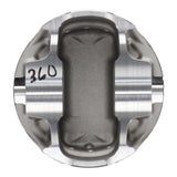 Wiseco GM 2.0 LSJ/LNF 4vp * Turbo * Piston Shelf Stock - 6635M865