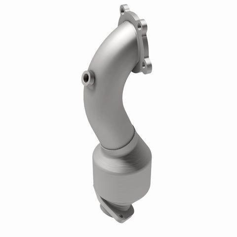 MagnaFlow Direct Fit Catalytic Converter SKY- 07-09 4 2.0L OEM - 49201