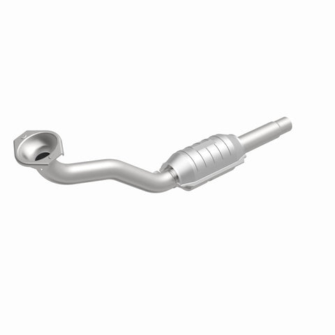 MagnaFlow Direct Fit Catalytic Converter VW 33.5X5X4 2/1.75 - 22923