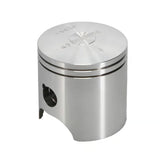 Wiseco Honda CR80R 83 1988CD Piston Kit - 493M05050
