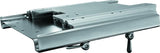 Kuryakyn Quick Adjust Relocator For Tour Pak 97-13 Touring Models Chrome - 8973