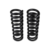 ARB / OME Front Coil Spring - 4025
