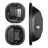 Yukon Gear Hardcore Diff Cover for 8.8in Ford - YHCC-F8.8