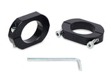SuperPro Stabilizer Bar Bracket - TRC0066