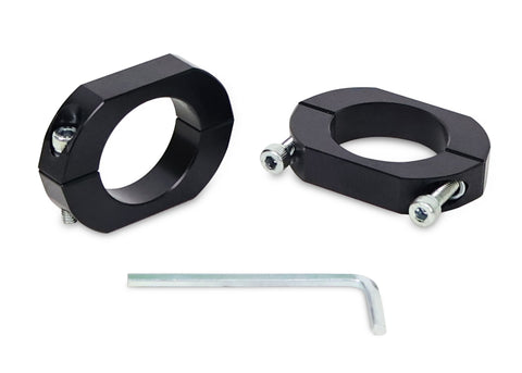SuperPro Stabilizer Bar Bracket - TRC0066