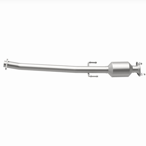 MagnaFlow 2020 Toyota Highlander V6 3.5L OEM Grade Direct-Fit Catalytic Converter - 280116