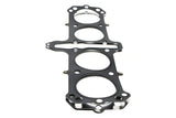 Wiseco Suzuki 1258-1293 MLS Head Gasket - W3928