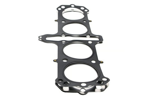 Wiseco Suzuki 1258-1293 MLS Head Gasket - W3928
