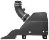 Airaid 14-17 RAM 2500/3500 V8-6.4L F/I Cold Air Intake Kit - 300-348