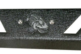 Fishbone Offroad 05-23 Tacoma Side Steps - FB21351