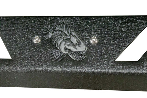 Fishbone Offroad 05-23 Tacoma Side Steps - FB21351