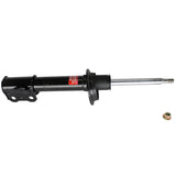 KYB Shocks & Struts Excel-G Front Left LEXUS ES300 1992-94 TOYOTA Camry 1992-94 - 334132