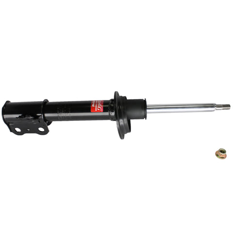 KYB Shocks & Struts Excel-G Front Left LEXUS ES300 1992-94 TOYOTA Camry 1992-94 - 334132